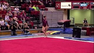 2012.NCAA.Womens.Gymnastics.Nebraska.vs.Iowa.State.720p.HDTV.MPEG2-NastiaFan101.mpg