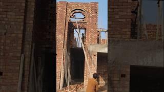 Master construction solution 99#trendingshorts #viralshorts #shorts
