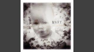 Mary