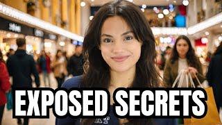 SHEIN's Secret Black Friday Sale EXPOSED!