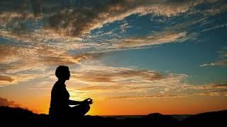 Meditation No Copyright Video | Sky Copyright Free Videos | Clouds Free Stock Videos | Free Footage