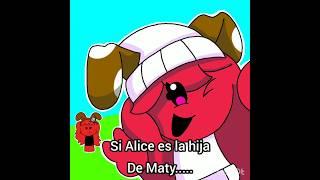 Hagan sus teorias xD #animation#incrediboxsprunki#sprunki#edit#roblox#memes#shorts
