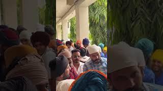 #gurbanikirtan #kirpa #motivation #kirtan #waheguru #waheguruji #sewa #bani #gurbani #nitnem