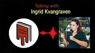 Do Rich Countries Keep Poor Countries Poor? With Dr Ingrid Kvangraven