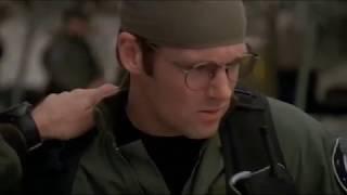 Daniel Jackson - Funny Moments