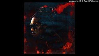 ''212'' Future x DY x Southside Type Beat [Prod. IanoBeatz]