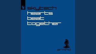 Hearts Beat Together