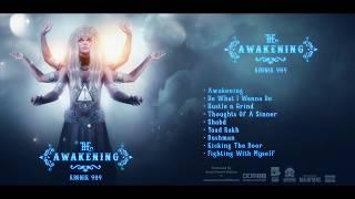 The Awakening | Full Album | Kronik 969 | Latest Hip Hop Albums 2018