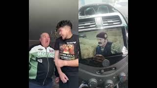 дрогон супееер️