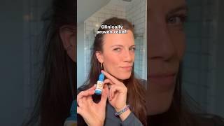 Blink Triple Care Eye Drops - The right drops for the job