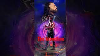 THE #BLOODLINE #romanreigns #subscribe #youtuber #tranding #shorts #youtubeshorts