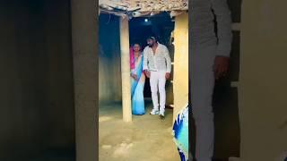 Holi Me Bhatar Aawatare ️️ #happyholi #vishalyadav #nivayadav #holisong #holispecial #trending