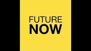 Future Now Sizzle