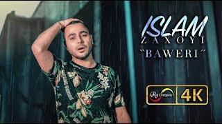 Islam Zaxoyi - BAWERI (OFFICIAL VIDEO 2019) - by Roj Company