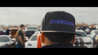 SPEEDhaus - Cars and Coffee 2022