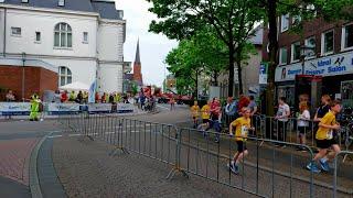 22. Bocholter Citylauf 2023 | citylauf Bocholt Germany