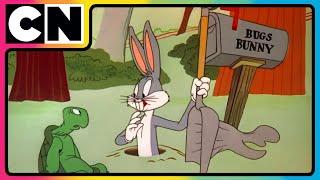 Looney Tunes | Non-Stop Fun | Cartoon for Kids | Compilation | @cnindia