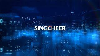 Jiangsu Singcheer Intelligent Equipment Co.,Ltd, Extrusion/Packaging/Smart Factory 江苏星基智能装备有限公司