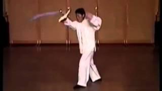 10   SABRE   Tung Kai Ying Master