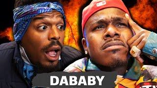 Unpacking Achievements: Family, Fans, and His Music Career. What’s Next for DaBaby? | Funky Friday