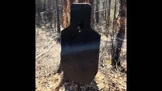 Krate Tactical: Best targets I’ve owned!! #kratetactical.com