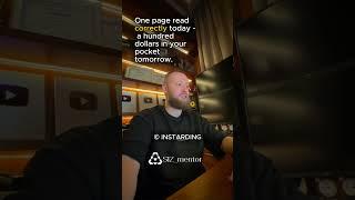 SIZ_mentor motivation instarding