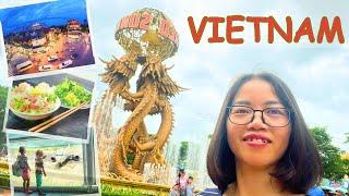 Essential Vietnam Travel Guide I 2023