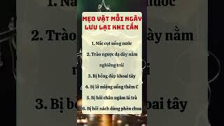 Chăm Sóc Sức Khỏe Toàn Diện – Kiến Thức Dinh Dưỡng  Lối Sống Lành Mạnh | Cộng Đồng Sức Khỏe #suckhoe