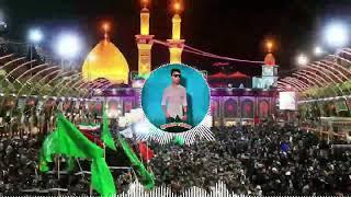 Sajde_Me_Sar_Kata_Diya_Pyare_Hussain_Ne___Anis_Sabri_Dholki_Mix_Danish_Tulsipur_