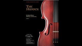 The Hidden