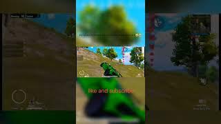 lombo bolte  1v clutch 