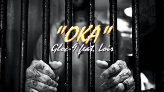 Gloc-9 - OKA Ft. Loir (Lyrics) from the Album "Poot at Pag-ibig" #Gloc9  #LOIR #OKA #LyricOverdoze