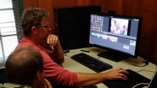 JS Studios uses CyberLink Director Suite for film production