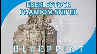 Eberlestock Phantom Sniper Pack