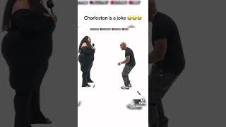 “A salad”  #lilwoody #charlestonwhite #clipfarming #clips #youtube #noluvmar #fyp #viralshorts