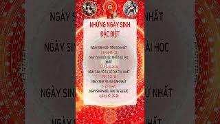 Cổ Nhân Nói Phong Thủy Chiêu Tài Hút Lộc Cải Vận Mở Cung Tài Bạch Đón May Mắn| Kts Phong Thủy Lưu Hà