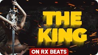 In The Hall Of The Mountain King Remix - Rx Beats - The King (Grieg trap remix)