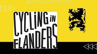 Flanders Classics 2024