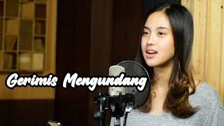 Gerimis Mengundang - Slam | Syiffa Syahla Cover Bening Musik