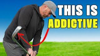 This 2 Minute Drill Will Save You 1000+ Hours On The Driving Range