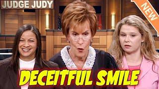 Judge Judy [Episode 8875] Best Amazing Cases Season 2O24 Full Episodes HD