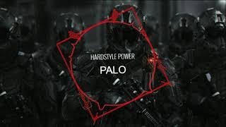 Hardstyle Power 3 - J3BA by Palo