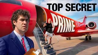 Exposing Stupidly Expensive Things YouTubers Own