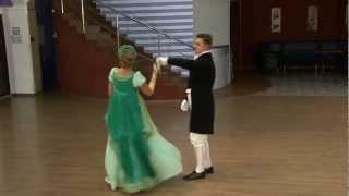 BAL_2.mp4