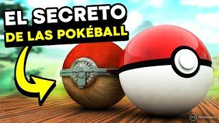 25 AMAZING Secrets  Legends Pokemon Arceus (Easter Eggs)