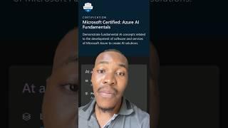 Azure AI fundamentals(PL 900) #datascience #dataanlytics #azureservices #azuretutorials