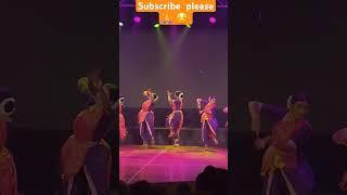 Regatta really superb Dance 2024