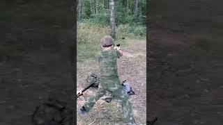 Секция для детей и взрослых в Костроме. Клуб единоборств ВОИН.