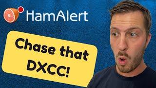 Obtain Your Ham Radio DXCC Easily Using This!