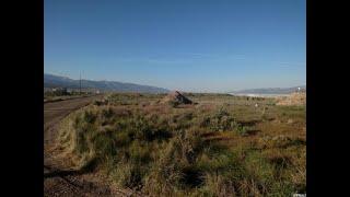 Commercial for sale - Address not provided, Chester, UT 84623